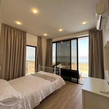 Follow Sea Villa Sweimeh Exterior foto