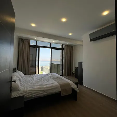 Follow Sea Villa Sweimeh Exterior foto