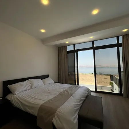Follow Sea Villa Sweimeh Exterior foto